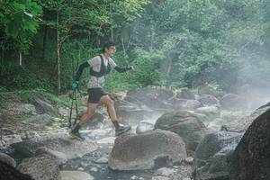 BIB: 
                            <button type="button" onclick="openModal(25109561)" class="btn btn-primary btn-sm float-right btn-popup" data-toggle="modal" data-target=".modal-high-quality">
                        <i class="fas fa-shopping-cart"></i> Add to Cart
                    </button>
                                            <button type="button" onclick="isThisMe(25109561, true)" class="btn btn-success btn-sm float-right btn-popup btn-isme hidden" data-toggle="tooltip" data-placement="bottom" title="นี่คือรูปของคุณใช่ไหม คลิกที่นี่เพื่อเอาเข้าอัลบั้ม">
                        <i class="fas fa-plus"></i> Add to album
                    </button>
                    <button type="button" onclick="isThisMe(25109561, false)" class="btn btn-warning btn-sm float-right btn-popup btn-isnotme hidden">
                        <i class="fas fa-ban"></i> Remove from album
                    </button>